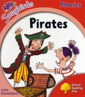 Pirates