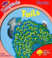 Tails
