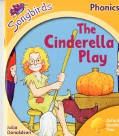 The Cinderella Play