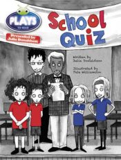 School Quiz