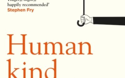Humankind