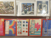 cards2