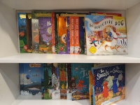 juliadbooks