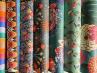wrap