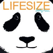 Lifesize Animals