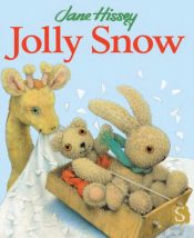 Jolly Snow