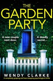 The Garden Party