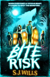 Bite Risk Book 1