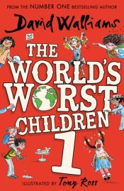 World's Worst Children 1