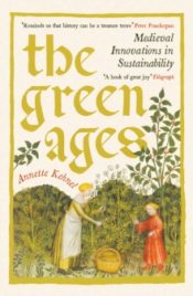 The Green Ages