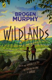 WILDLANDS