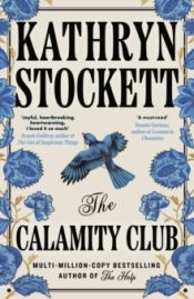 Calamity Club