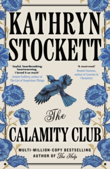 Calamity Club