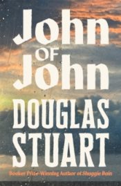 John of John