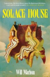 Solace House