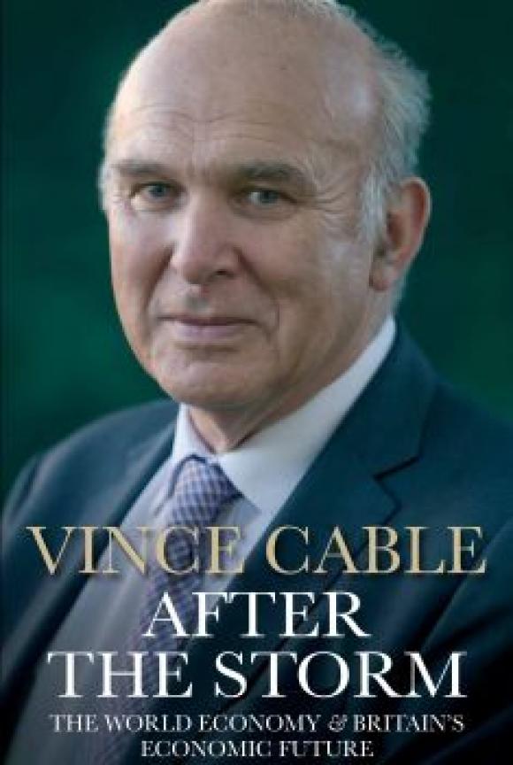After-the-Storm-Jacket-Image-235×350 After-the-Storm An Evening with Sir Vince Cable