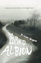 Old Weird Albion