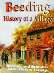 Beeding, History of a Village