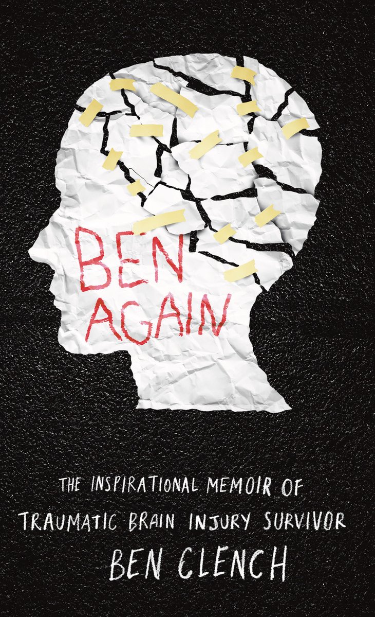 Ben Again Ben Again