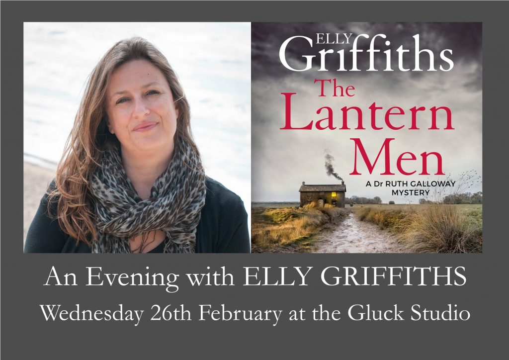 elly-griffiths-26th-feb-website-banner-1024×724