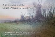 A Celebration of the South Downs National Park
