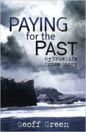 Paying for the Past