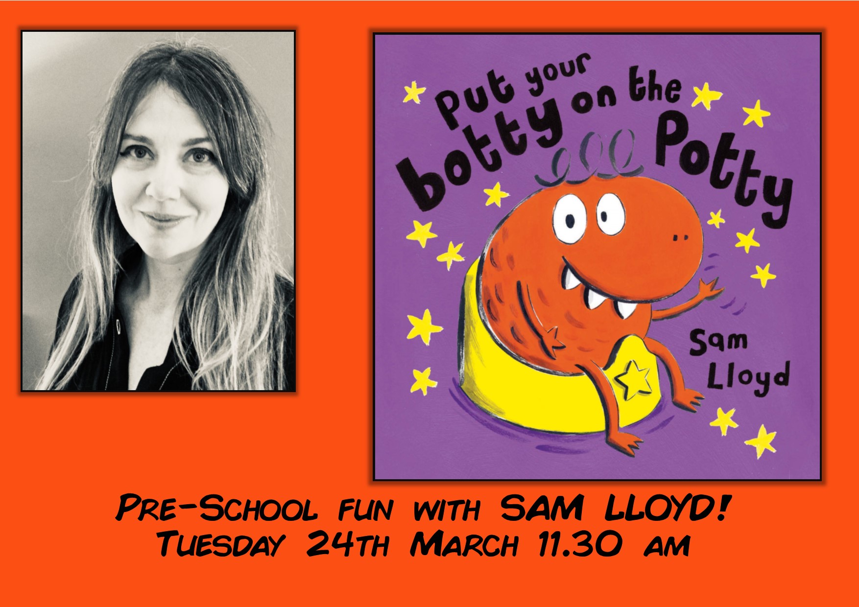 sam-lloyd-potty-website