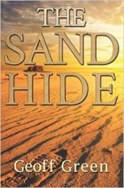 The Sand Hide