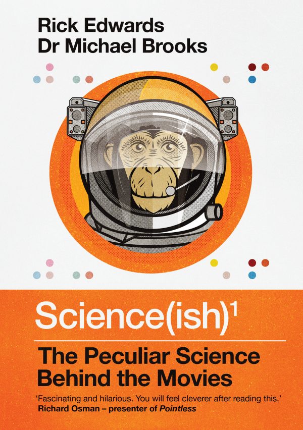 scienceishcover2