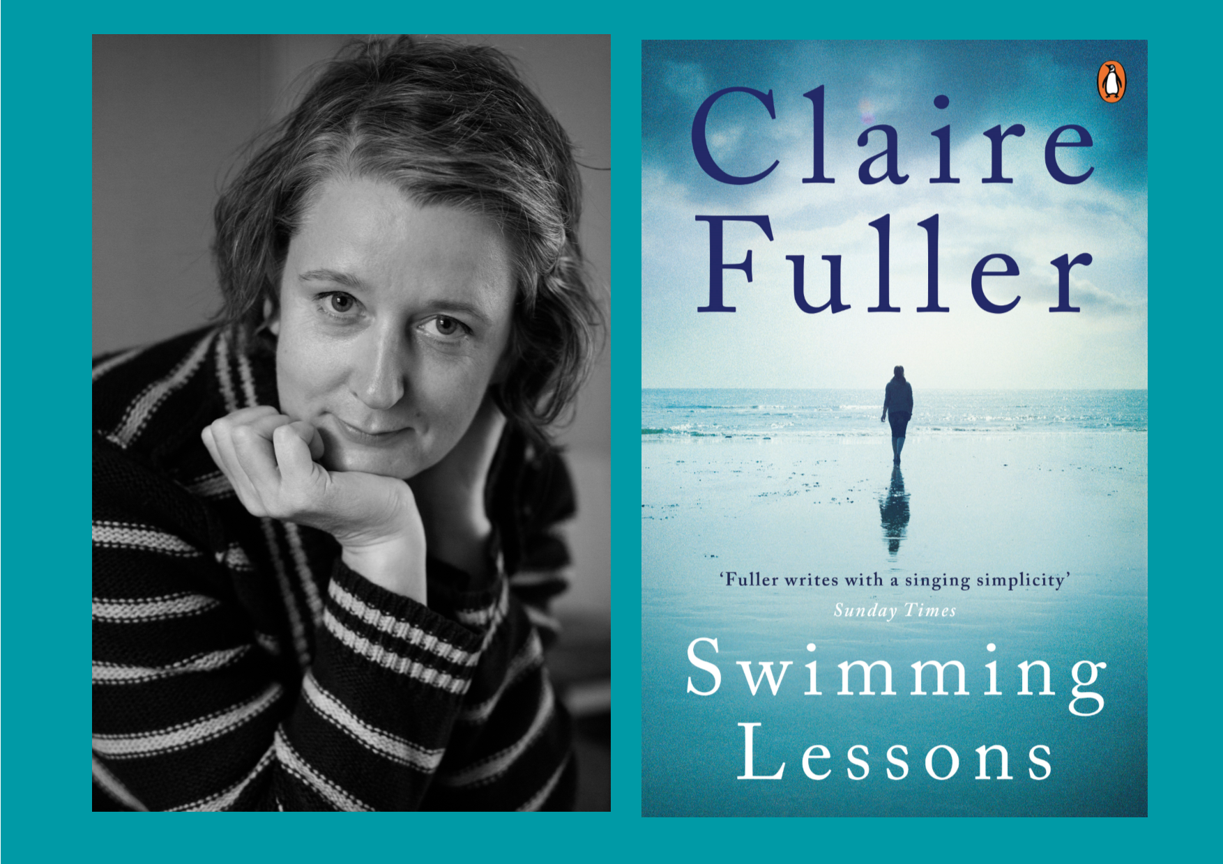 claire fuller claire fuller