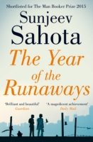 The Year of the Runaways